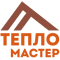 Гидроизоляция фундамента в Вязьме: надежная защита строений